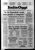 giornale/RAV0037039/1988/n. 77 del 8 aprile